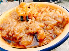-定家小酥肉·清真(回民街店)