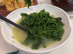 -五谷芳乳鸽王(海景店)