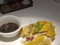 -老平安农家菜(平安店)