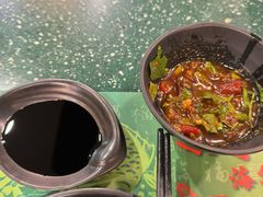 -叙亨轩海鲜火锅