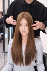 -SWANK SALON