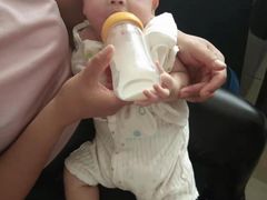 -好孕妈妈月嫂(重庆总店)