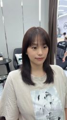 点击看大图 -朗峰专业美发沙龙
