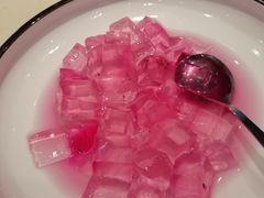 -素满香·素食自助餐(苏州·临顿路店)