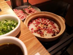 -大头椰·椰子鸡火锅(新梦店)