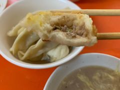 马氏街sa汤-百味地锅鸡(二店·财校分店)