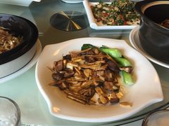 picture-真爱中国餐馆·年华店(朱雀大街店)