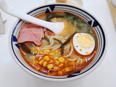 -秦陕印象超级肉夹馍(万达广场西安民乐园店)