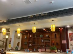 -同得兴面馆.苏式面.三虾面(园区店)