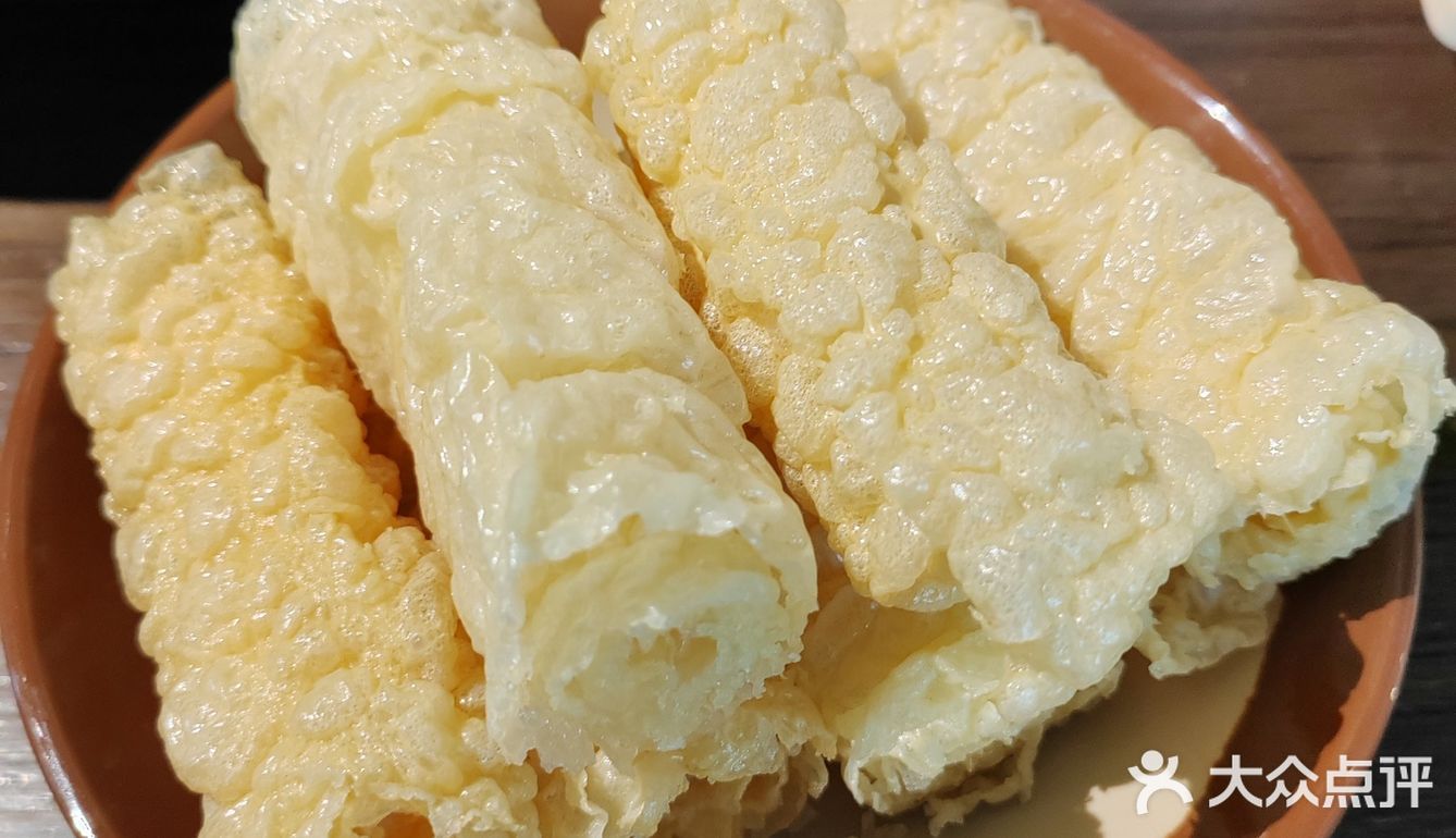 这泼天的富贵终于轮到我了