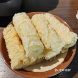 这泼天的富贵终于轮到我了