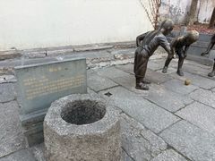 -小河直街历史文化街区