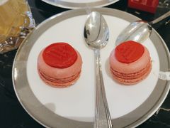 -羿庭(外滩华尔道夫酒店)