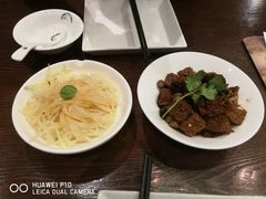 -涌上外婆桥(南塘店)