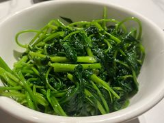 -王捌小院(红花坡店)