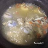 超级简单每个人都会熬的筒骨藕汤！