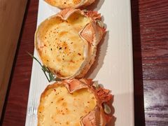 -松子料理(亮马桥店)