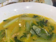 -李氏传家菜(兴城路店)