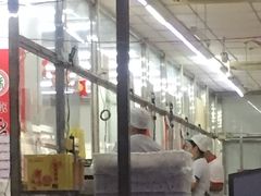 -稻香村金沟河第33营业部