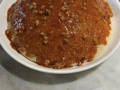 -小菜园新徽菜(芜湖镜湖苏宁店)
