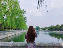 点击看大图 -吉米护肤造型