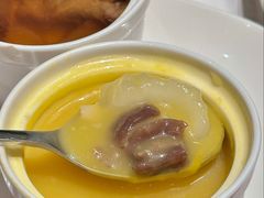 -广交会威斯汀酒店