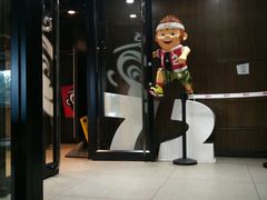 -72街红烧排骨饭(海珠丽影广场店)