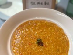 -逸道(益丰·外滩源店)