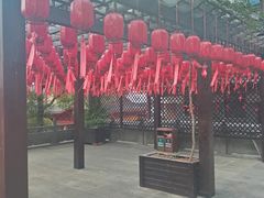 -会龙寺