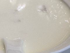 -子霖南山鲜虾面(南山总店)