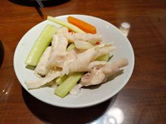 -缪氏川菜(丰盛町店)