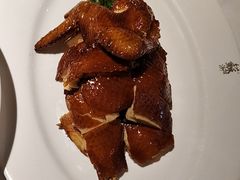 -苏浙汇(南京西路店)