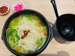 状元过桥米线-苗乡米线(建军路店)