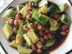 -捕渔人家海鲜私房菜(仙螺岛店)