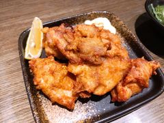 -雷神拉面(财富中心玉米楼店)