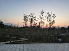 -九江市周敦颐纪念馆