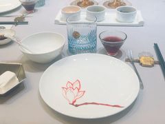 -南景饭店(万家丽路店)