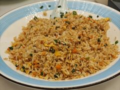 -五谷芳乳鸽王(海景店)