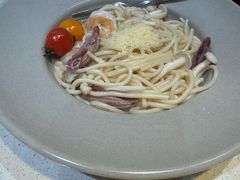 -和平馆·地道港澳茶餐厅(西门口店)
