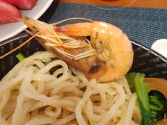 -远洲凤凰山庄臻味全日餐厅