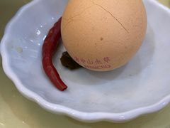 -方中山胡辣汤(顺河路店)