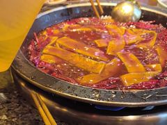-蜀大侠火锅(总府路店)