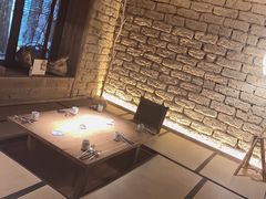-天水蔬食料理(树德之光店)