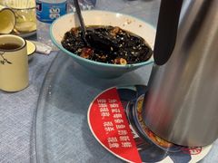 -大师傅金奖啤酒鱼(西街口总店)