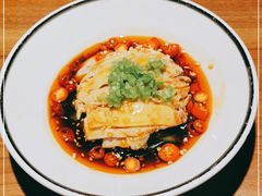 -太二酸菜鱼(财富购物中心店)