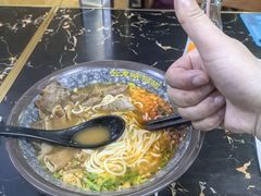 -云龙湖阿喆米线(云龙湖店)