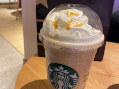 -星巴克臻选(沈阳大悦城店)