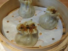 -姚面记·海派家常菜(恒基名人购物中心店)