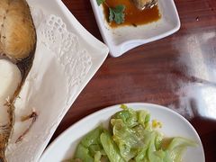 -潮名荟潮州菜馆(祈福缤纷世界店)