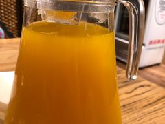 -云尊府蒸汽石锅鱼云南菜(龙旗店)